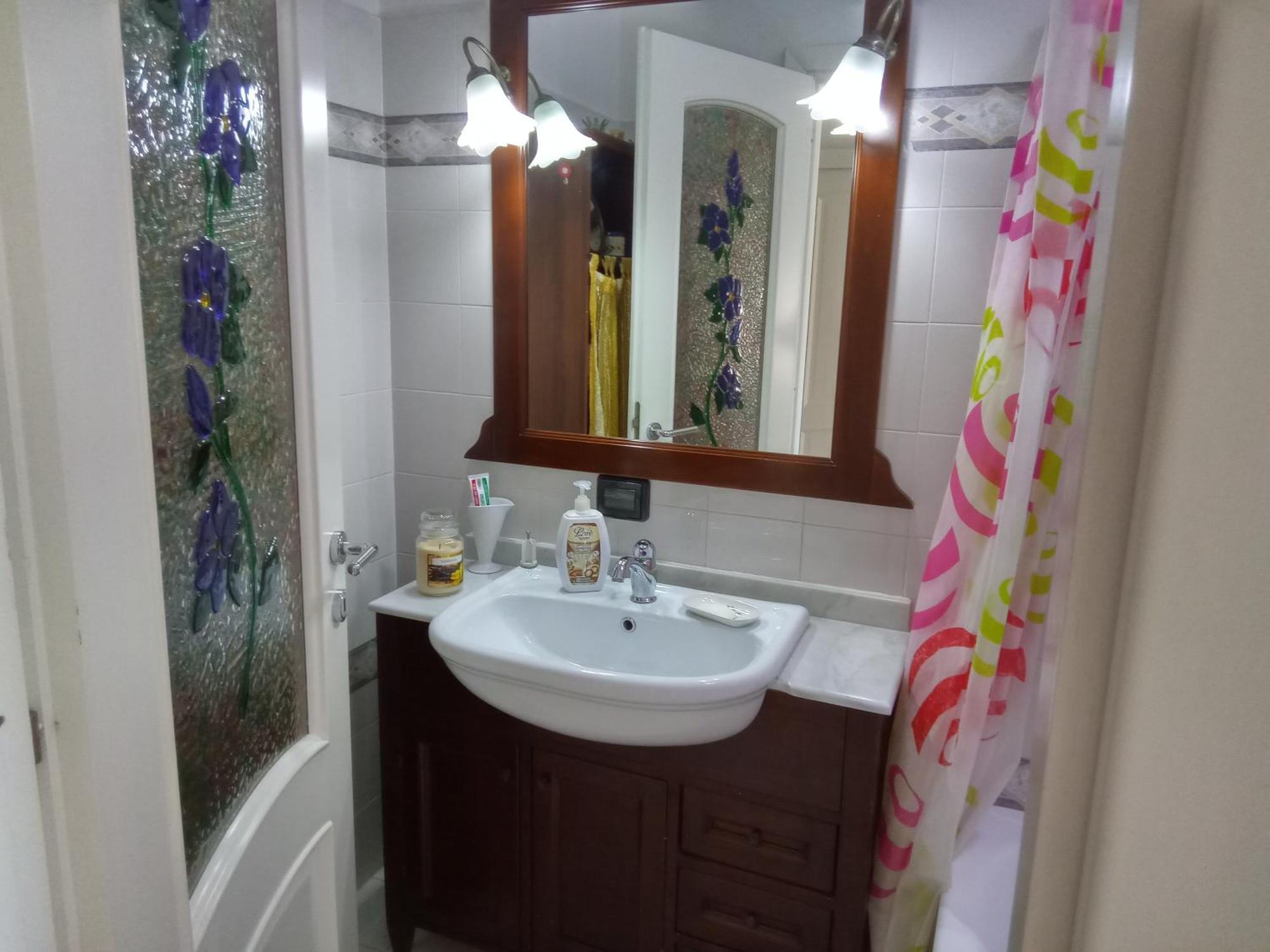 Rossyiva Hotel Minturno Luaran gambar